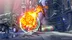 اکانت قانونی MARVEL Tōkon Fighting Souls برای  PS5